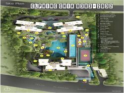 Skyline Residences (D4), Condominium #138003592